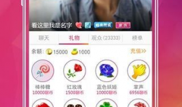 怎么用苹果看91直播,轻松使用苹果设备观看91直播的实用指南