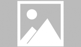 吃瓜爆料应该如何理性看待,理性看待网络舆论的启示