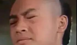 娱乐圈的吃瓜人是谁