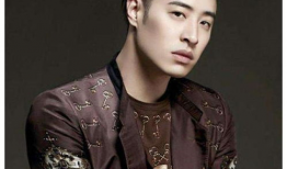 娱乐圈吃瓜爆料郭富城视频,娱乐圈吃瓜爆料背后的真相揭秘