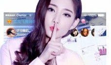 亚洲热视频,揭秘亚洲地区热门娱乐现象