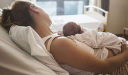 按压肚子视频,轻松掌握腹部按摩技巧