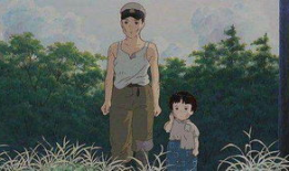 成人动漫下载,下载指南与精选推荐