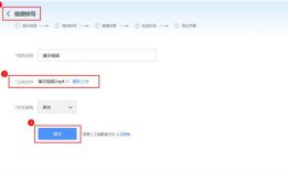 提取视频字幕,探寻故事背后的精彩瞬间