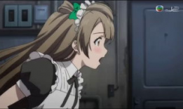 j2动漫,探索奇幻世界，感受青春热血